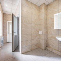 Aренда офиса Харьков, Московский, 25м²