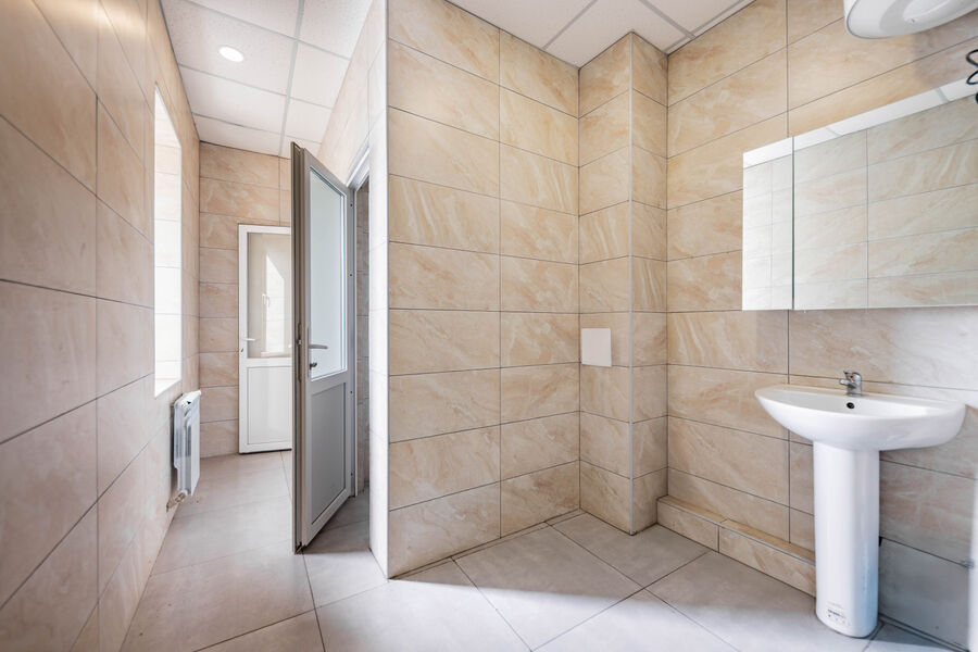 Aренда офиса Харьков, Московский, 25м²