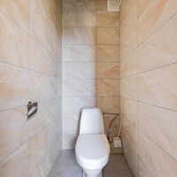 Aренда офиса Харьков, Московский, 25м²
