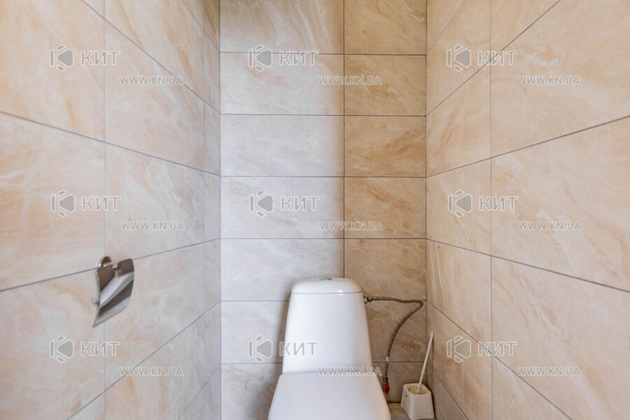 Aренда офиса Харьков, Московский, 25м²