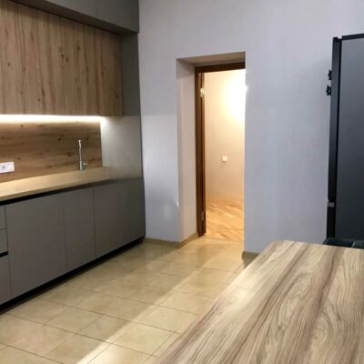 Продажа 	 Харків, Лопатинський Лопатинський пров.   2
