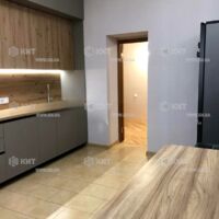 Продаж квартири Харків, Центр, 156м²