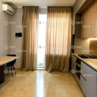 Продаж квартири Харків, Центр, 156м²