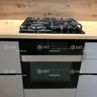 Продаж квартири Харків, Центр, 156м²