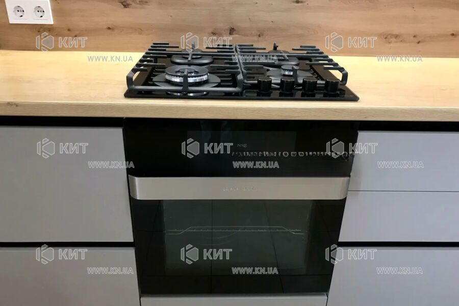 Продаж квартири Харків, Центр, 156м²