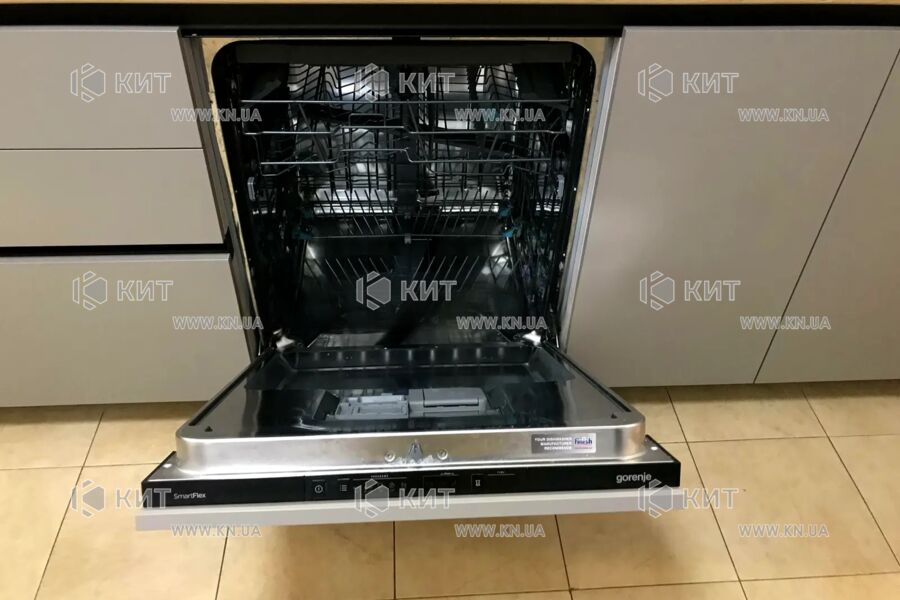 Продаж квартири Харків, Центр, 156м²