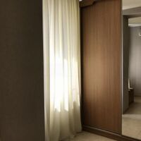 Продаж квартири Харків, Центр, 156м²