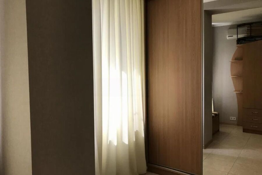 Продаж квартири Харків, Центр, 156м²