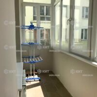 Продаж квартири Харків, Центр, 156м²