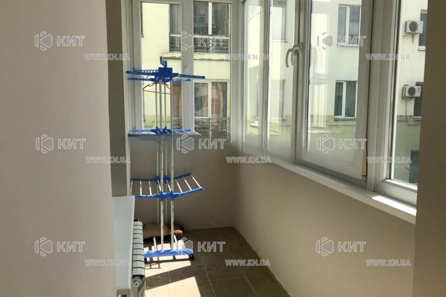 Продаж квартири Харків, Центр, 156м²