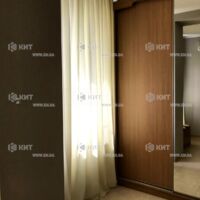 Продаж квартири Харків, Центр, 156м²