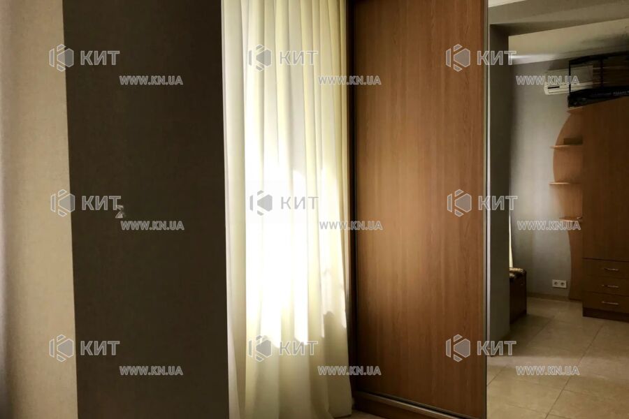Продаж квартири Харків, Центр, 156м²