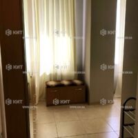 Продаж квартири Харків, Центр, 156м²