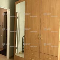Продаж квартири Харків, Центр, 156м²