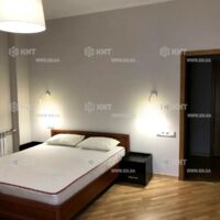 Продаж квартири Харків, Центр, 156м²