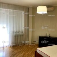 Продаж квартири Харків, Центр, 156м²