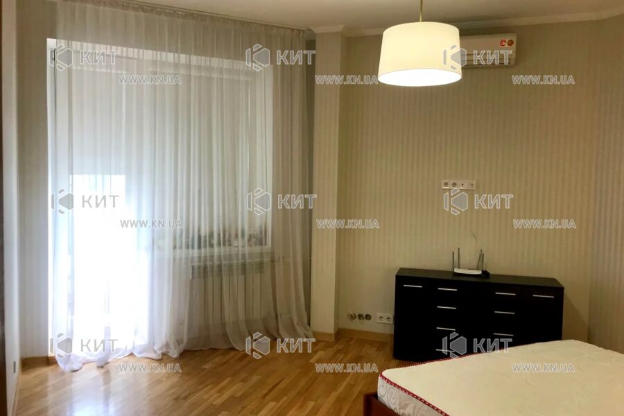 Продаж квартири Харків, Центр, 156м²