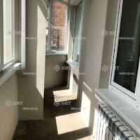 Продаж квартири Харків, Центр, 156м²