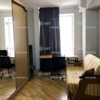 Продаж квартири Харків, Центр, 156м²