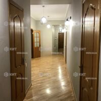 Продаж квартири Харків, Центр, 156м²