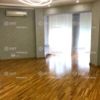 Продаж квартири Харків, Центр, 156м²