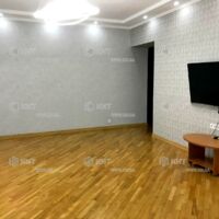 Продаж квартири Харків, Центр, 156м²