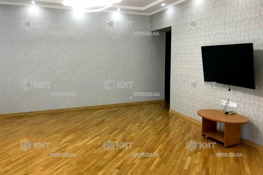 Продаж квартири Харків, Центр, 156м²