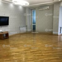 Продаж квартири Харків, Центр, 156м²