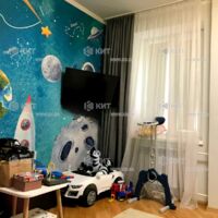 Продаж квартири Харків, Центр, 156м²