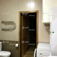 Продаж квартири Харків, Центр, 156м²
