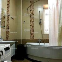 Продаж квартири Харків, Центр, 156м²