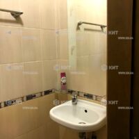 Продаж квартири Харків, Центр, 156м²