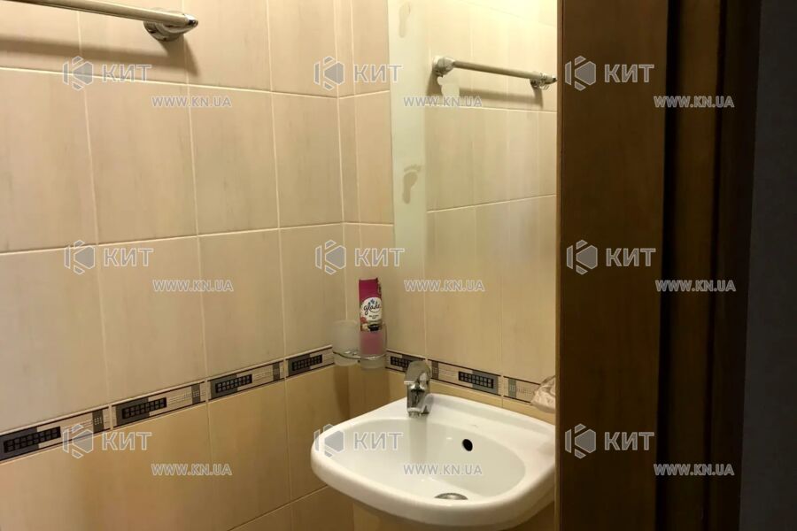 Продаж квартири Харків, Центр, 156м²
