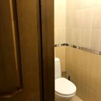 Продаж квартири Харків, Центр, 156м²