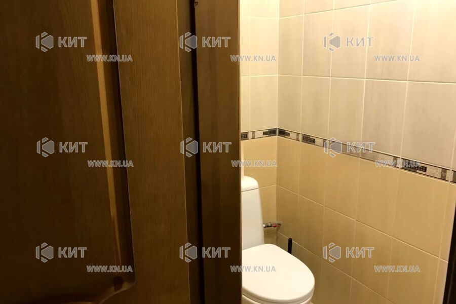 Продаж квартири Харків, Центр, 156м²