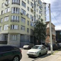Продаж квартири Харків, Центр, 156м²