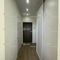 Продажа квартиры Харьков, Одесская, 38м²