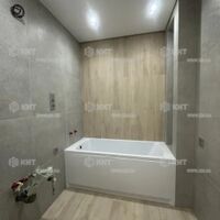 Продажа квартиры Харьков, Одесская, 38м²