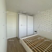 Продажа квартиры Харьков, Одесская, 38м²