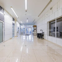 Aренда офиса Харьков, Московский, 650м²