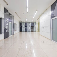 Aренда офиса Харьков, Московский, 650м²