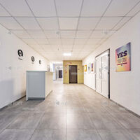 Aренда офиса Харьков, Московский, 650м²