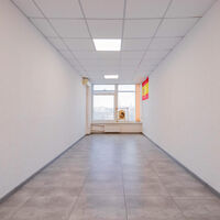 Aренда офиса Харьков, Московский, 650м²