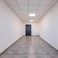 Aренда офиса Харьков, Московский, 650м²