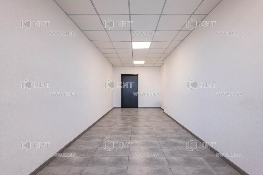 Aренда офиса Харьков, Московский, 650м²