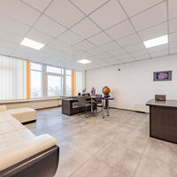 Aренда офиса Харьков, Московский, 650м²