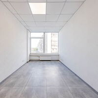 Aренда офиса Харьков, Московский, 650м²