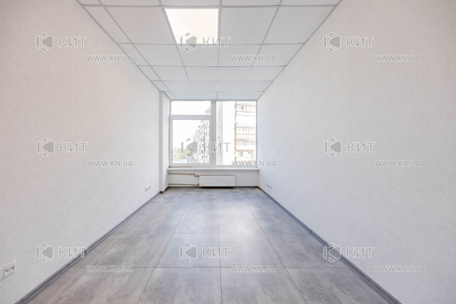 Aренда офиса Харьков, Московский, 650м²