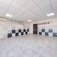 Aренда офиса Харьков, Московский, 650м²