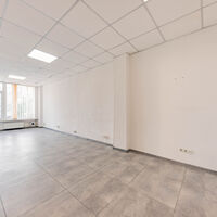 Aренда офиса Харьков, Московский, 650м²